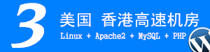 香⽮덯_噙퍾鱧_噙낋啟梈﹖䝲୎綏