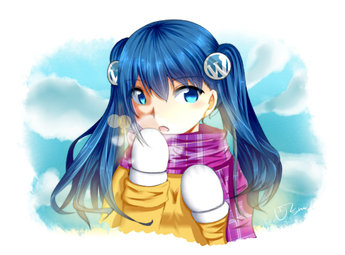 香⽮䒍饥❙桑捫䡲䒍饥୎綏䭢㩧愀瀀瀀